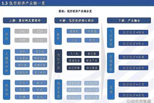 manbetx万博手机登录截图3